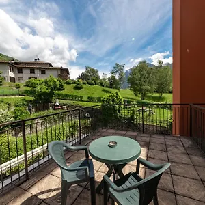 appartamento-tra-lagomontagna.it-lombardy.com/